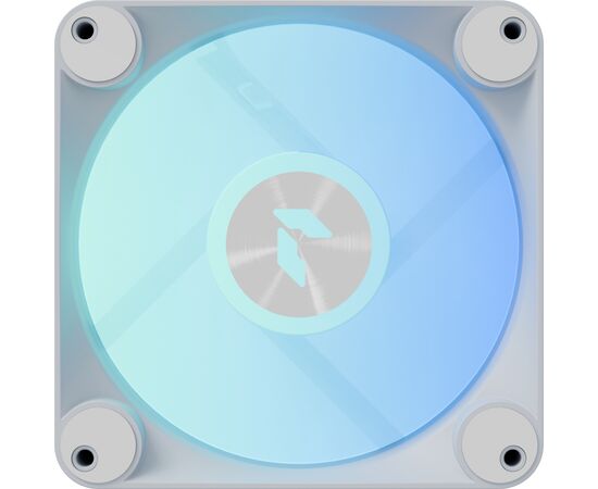 Кулер для корпуса APNX APF3-PF11267.21