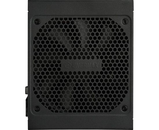 Блок питания Enermax 750W (ETV750G), изображение 7