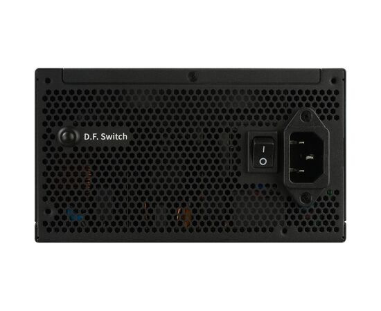 Блок питания Enermax 750W (ETV750G), изображение 9