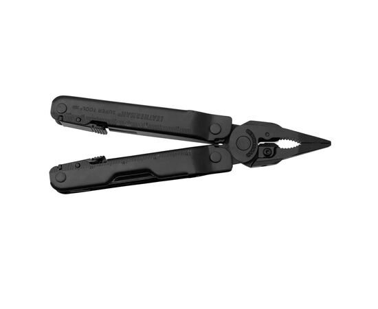 Мультитул Leatherman Super Tool 300 Eod-Black (831369), изображение 4