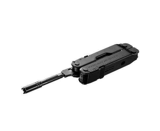 Мультитул Leatherman Super Tool 300 Eod-Black (831369), изображение 9