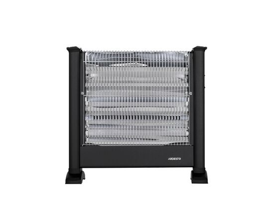 Обогреватель Ardesto IHS-2200, изображение 3