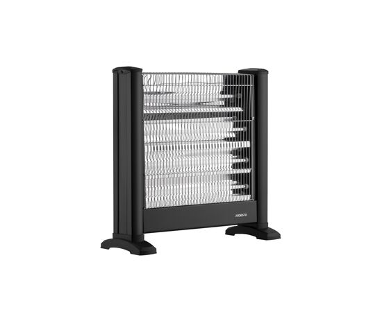 Обогреватель Ardesto IHS-2200, изображение 5
