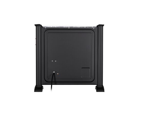 Обогреватель Ardesto IHS-2200, изображение 6