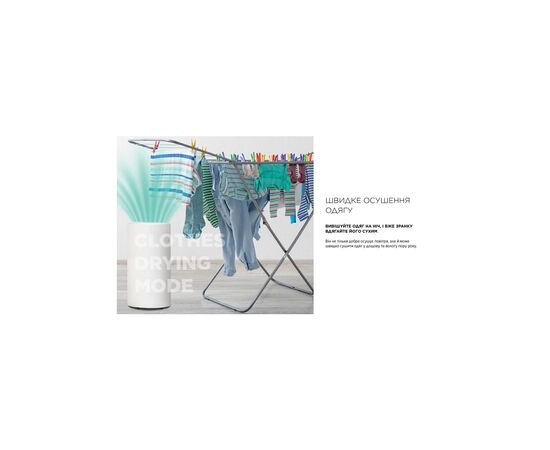 Осушитель воздуха Cooper&Hunter CH-D008WDC-16LDWF, изображение 10