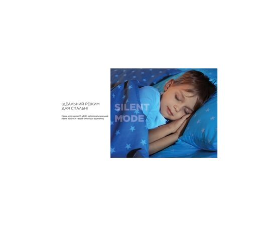 Осушитель воздуха Cooper&Hunter CH-D008WDC-16LDWF, изображение 12