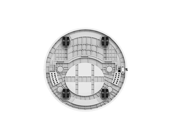 Осушитель воздуха Cooper&Hunter CH-D008WDC-16LDWF, изображение 4