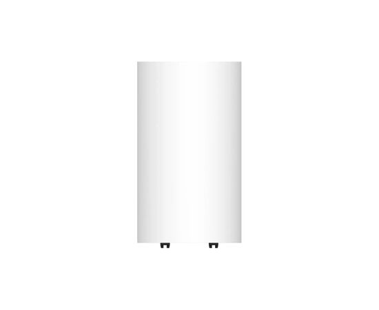 Осушитель воздуха Cooper&Hunter CH-D008WDC-16LDWF, изображение 5