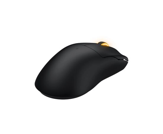 Мышка Hator Pulsar 3 Pro Wireless Black (HTM640), изображение 3