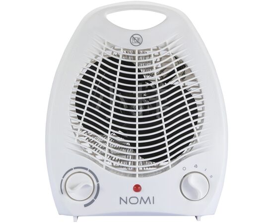Обогреватель Nomi SFH-02, изображение 2