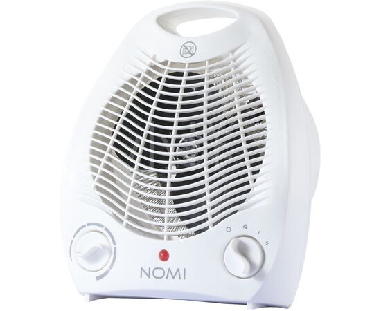 Обогреватель Nomi SFH-02, изображение 3