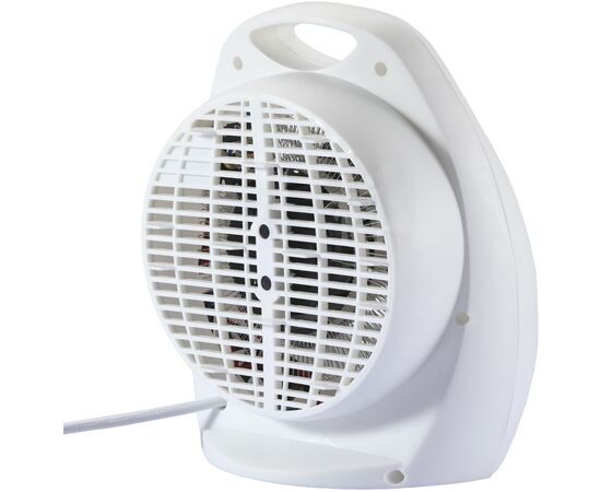 Обогреватель Nomi SFH-02, изображение 4