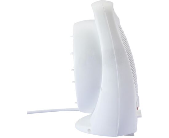 Обогреватель Nomi SFH-02, изображение 5