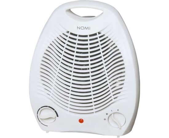 Обогреватель Nomi SFH-02, изображение 6