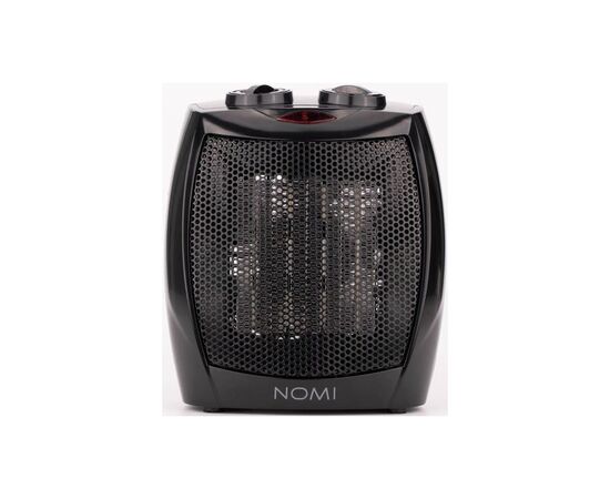 Обогреватель Nomi SFH-06, изображение 3