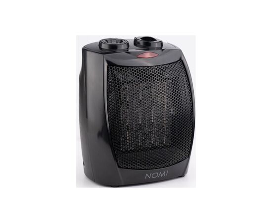 Обогреватель Nomi SFH-06