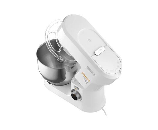 Кухонний комбайн Sencor STM 3740WH, зображення 4