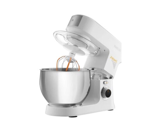 Кухонний комбайн Sencor STM 3740WH