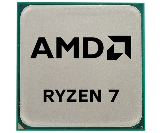 Процессор AMD Ryzen 7 5700X (100-100000926NPK)
