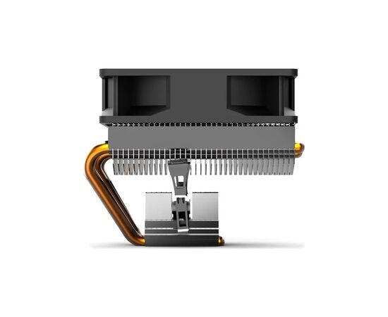 Система жидкостного охлаждения DARKFLASH CC94, изображение 2