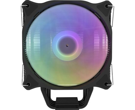 Система рідинного охолодження DARKFLASH DARKAIR PLUS, зображення 2