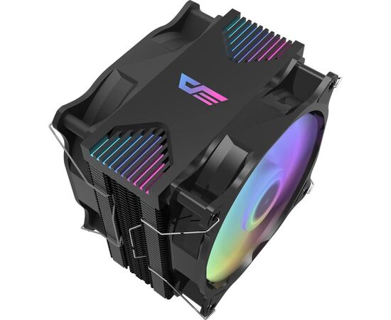 Система рідинного охолодження DARKFLASH DARKAIR PLUS, зображення 4