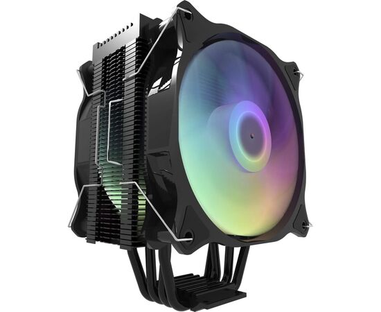 Система рідинного охолодження DARKFLASH DARKAIR PLUS, зображення 6