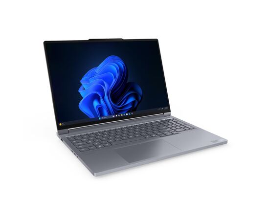 Ноутбук Lenovo ThinkBook 16p G6 IAX (21R0000DRA), изображение 3