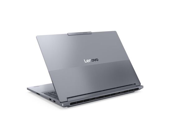 Ноутбук Lenovo ThinkBook 16p G6 IAX (21R0000DRA), изображение 4