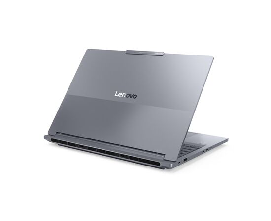 Ноутбук Lenovo ThinkBook 16p G6 IAX (21R0000DRA), изображение 5