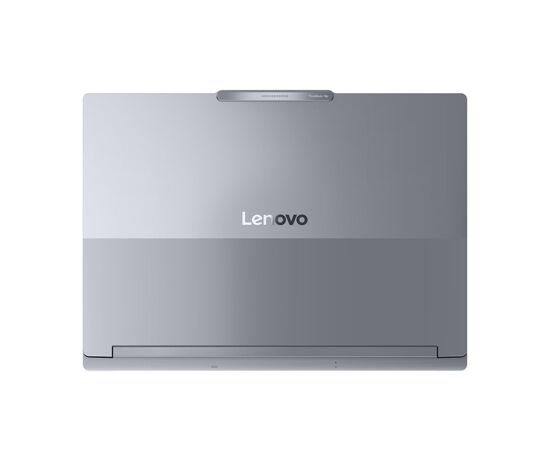 Ноутбук Lenovo ThinkBook 16p G6 IAX (21R0000DRA), изображение 8