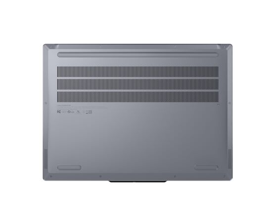 Ноутбук Lenovo ThinkBook 16p G6 IAX (21R0000DRA), изображение 9