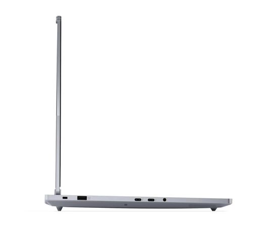 Ноутбук Lenovo ThinkBook 16p G6 IAX (21R0001RRA), изображение 10