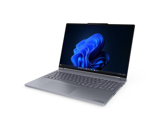 Ноутбук Lenovo ThinkBook 16p G6 IAX (21R0001RRA), изображение 2