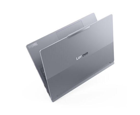 Ноутбук Lenovo ThinkBook 16p G6 IAX (21R0001RRA), изображение 6