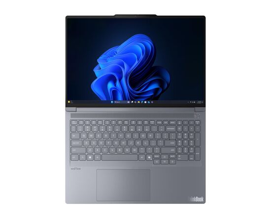 Ноутбук Lenovo ThinkBook 16p G6 IAX (21R0001RRA), изображение 7