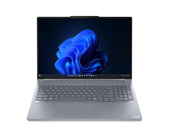 Ноутбук Lenovo ThinkBook 16p G6 IAX (21R0001RRA)