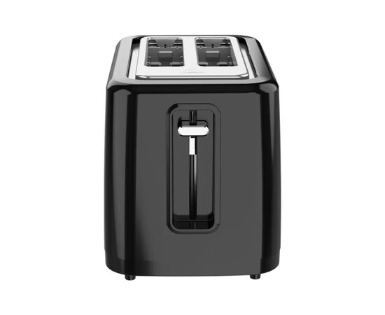 Тостер AENO ATS0002B, изображение 2