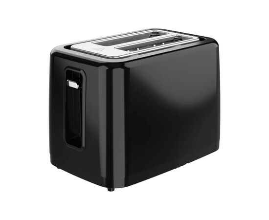 Тостер AENO ATS0002B, изображение 3