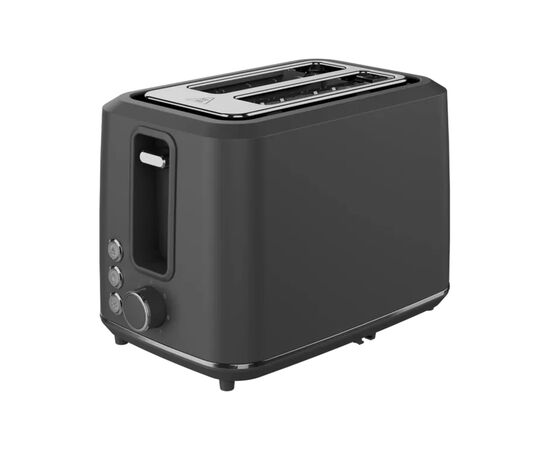 Тостер AENO ATS0001G, изображение 3