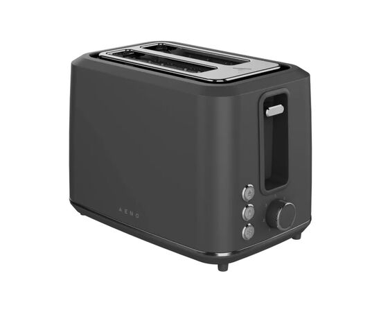 Тостер AENO ATS0001G