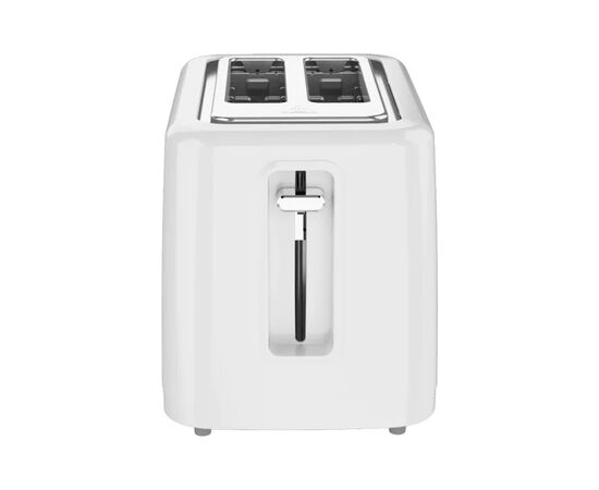 Тостер AENO ATS0002W, изображение 2