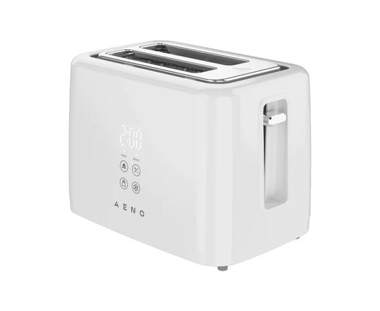 Тостер AENO ATS0002W