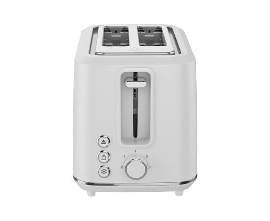 Тостер AENO ATS0001W, изображение 2