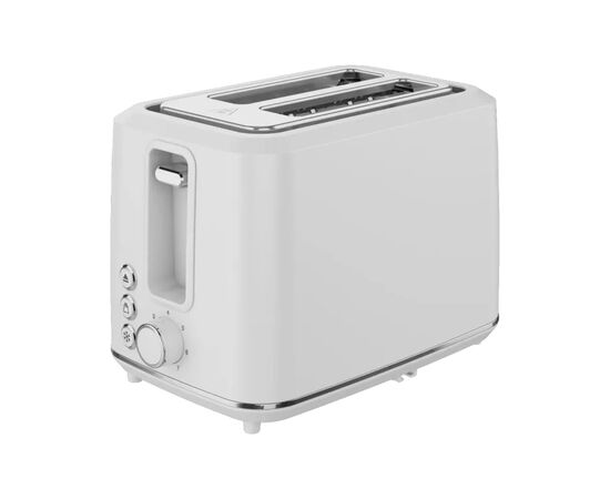 Тостер AENO ATS0001W, изображение 3