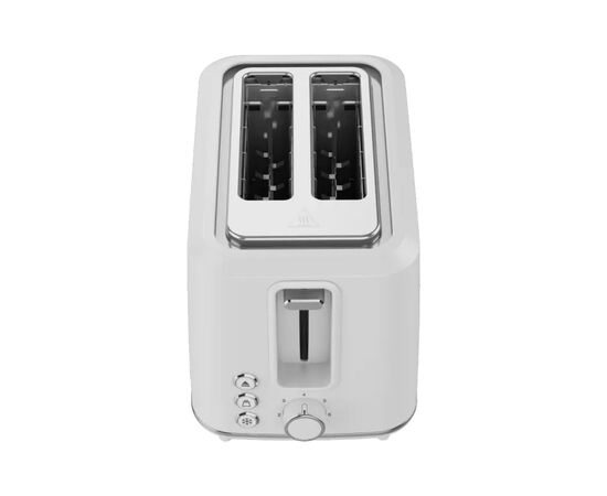 Тостер AENO ATS0001W, изображение 4