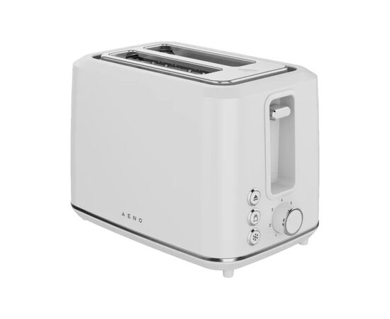 Тостер AENO ATS0001W