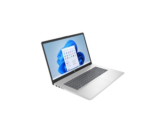 Ноутбук HP 17-cp2043ua (D06HFEA), зображення 2