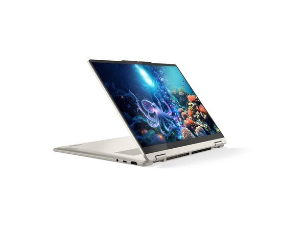 Ноутбук Lenovo Yoga 7 2-in-1 14AKP10 (83JR00AQRA), изображение 2