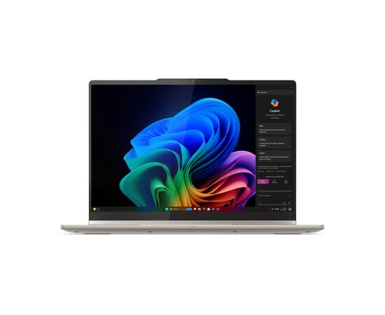 Ноутбук Lenovo Yoga 7 2-in-1 14AKP10 (83JR00AQRA), изображение 8
